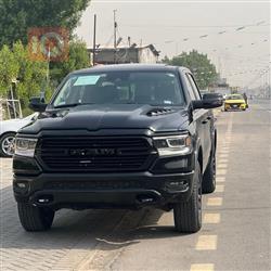 ڕام 1500